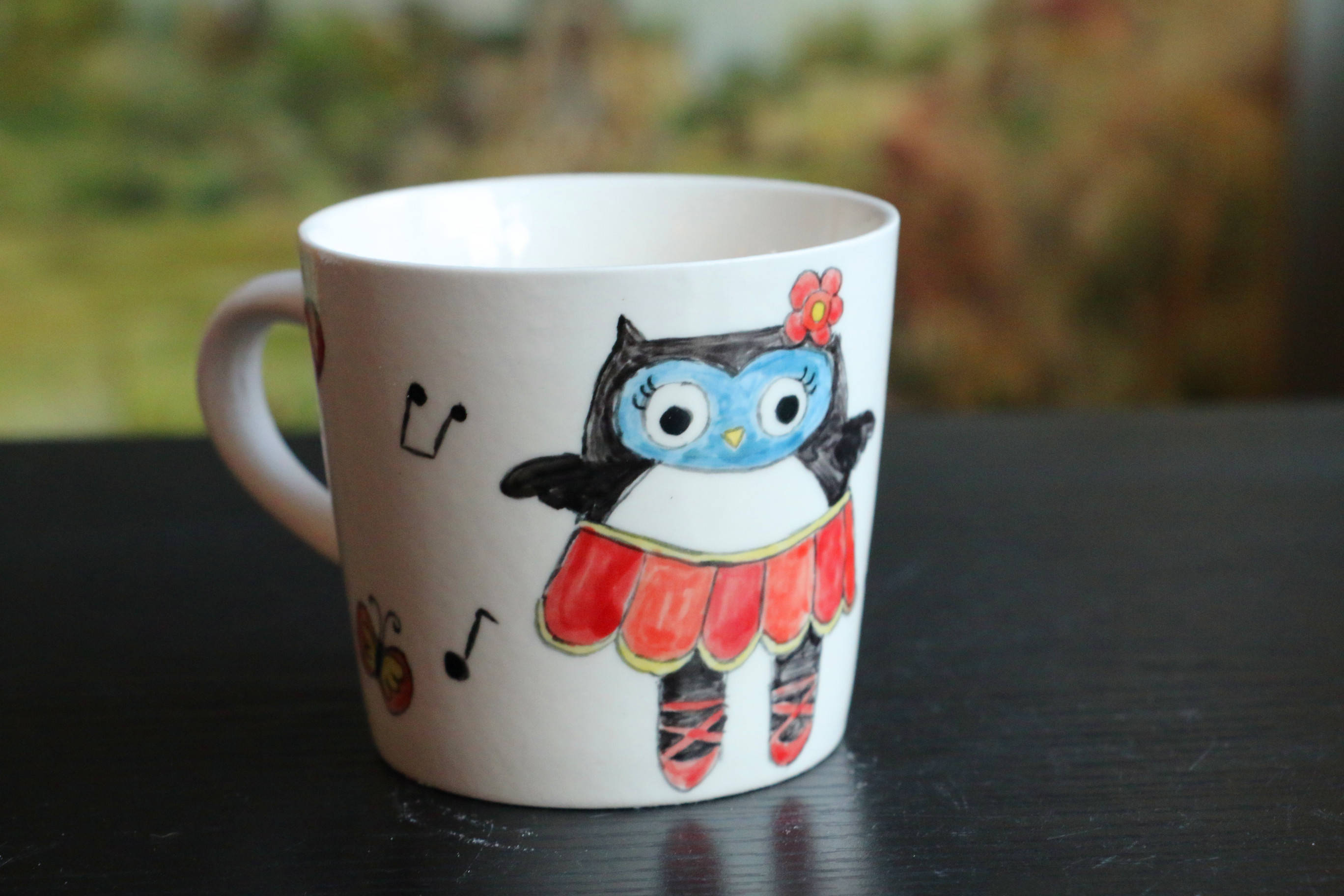 Pottery Mug Ceramic Mug Pottery Tumblers Valentines Day Etsy