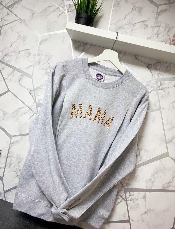 breastfeeding sweatshirts