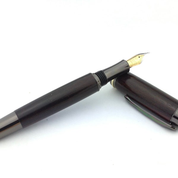 Fountain Pens India Etsy