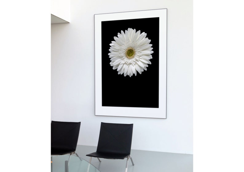 Tell Me Illustration Home Decor Fine Art Gicl\u00e9e Print Art Print Wall Art Print