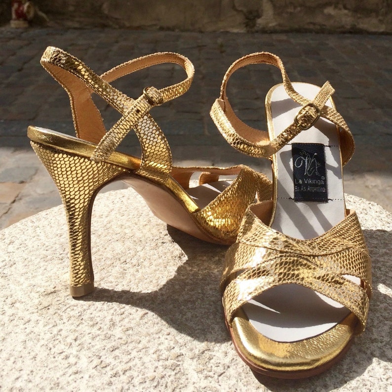 slingback ankle strap heels