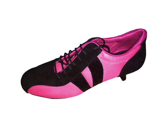 tango sneakers shoes