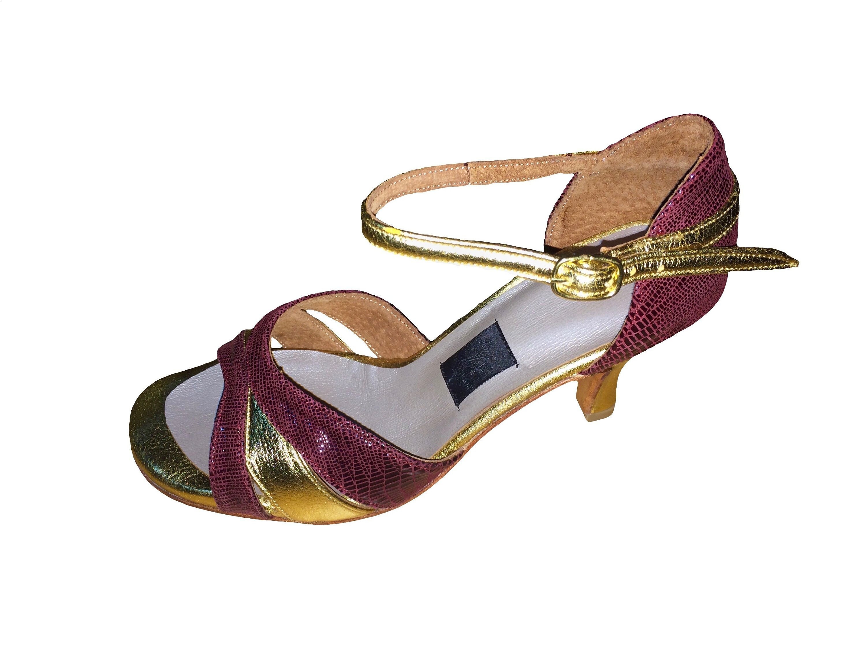 Flabella tango shoes buenos aires deals