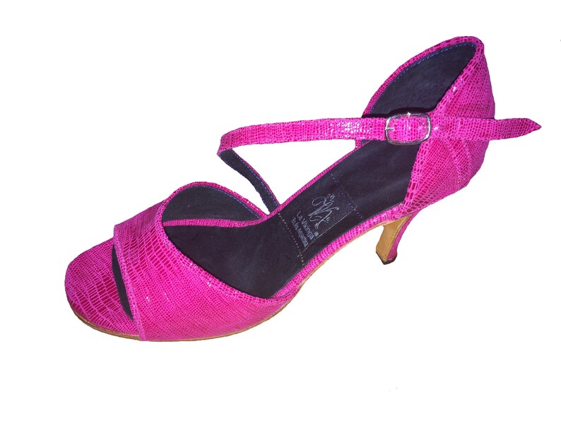 Delicious Ankle Strap Heels For Women For Sale