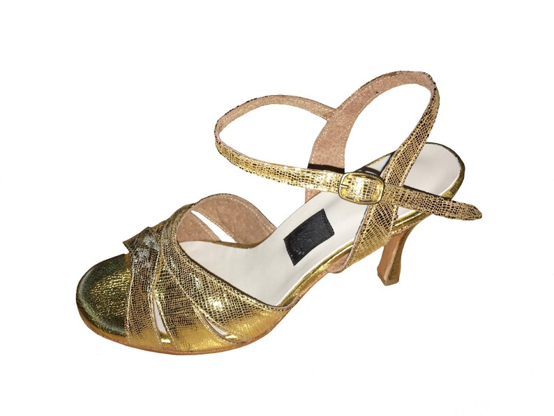 ladies us shoe size to uk