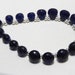 see more listings in the Loose Gemstone & Beads section