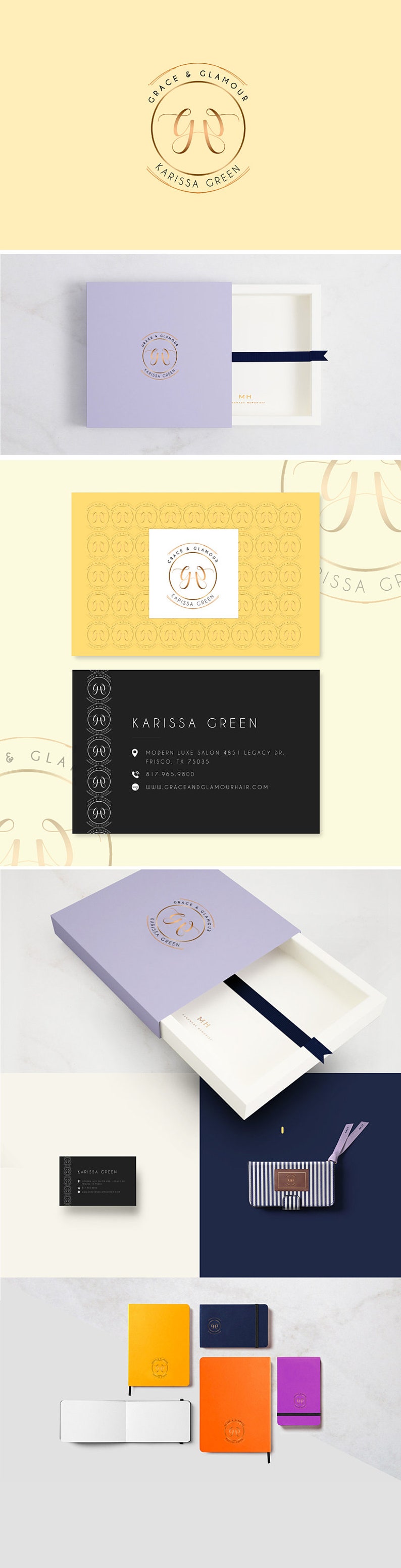 Full Website and Branding Package Custom logo Website Design Business Logo and Website Custom Blog Design logo Design Custom