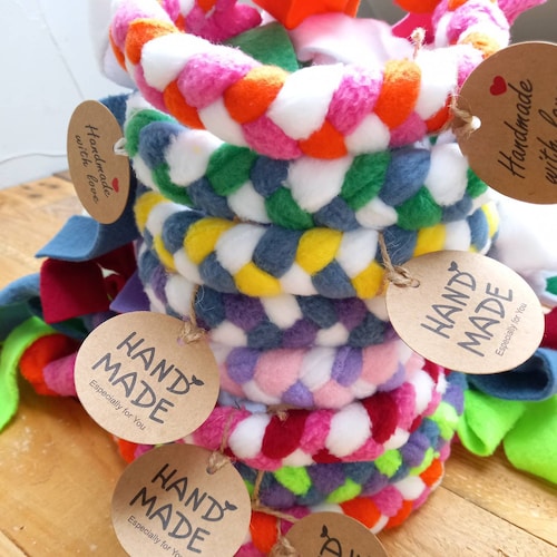 soft tug toys for dogs