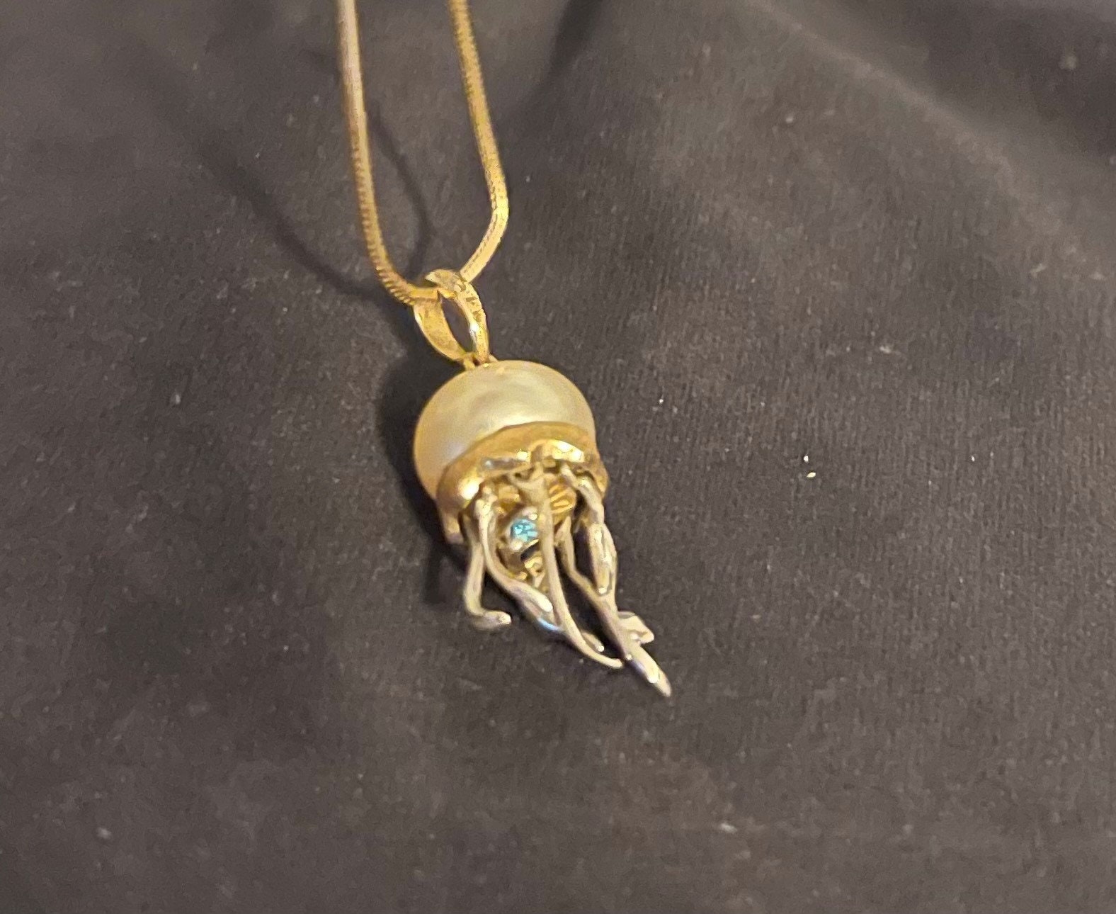 Denny clearance wong jewelry