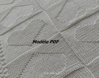 Chauffe Cou Tricot Etsy Chauffe Cou Tricot Etsy