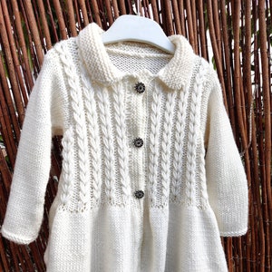 Pdf Crochet Body Bebe En Coton Body 3 6 Mois Patron En Etsy