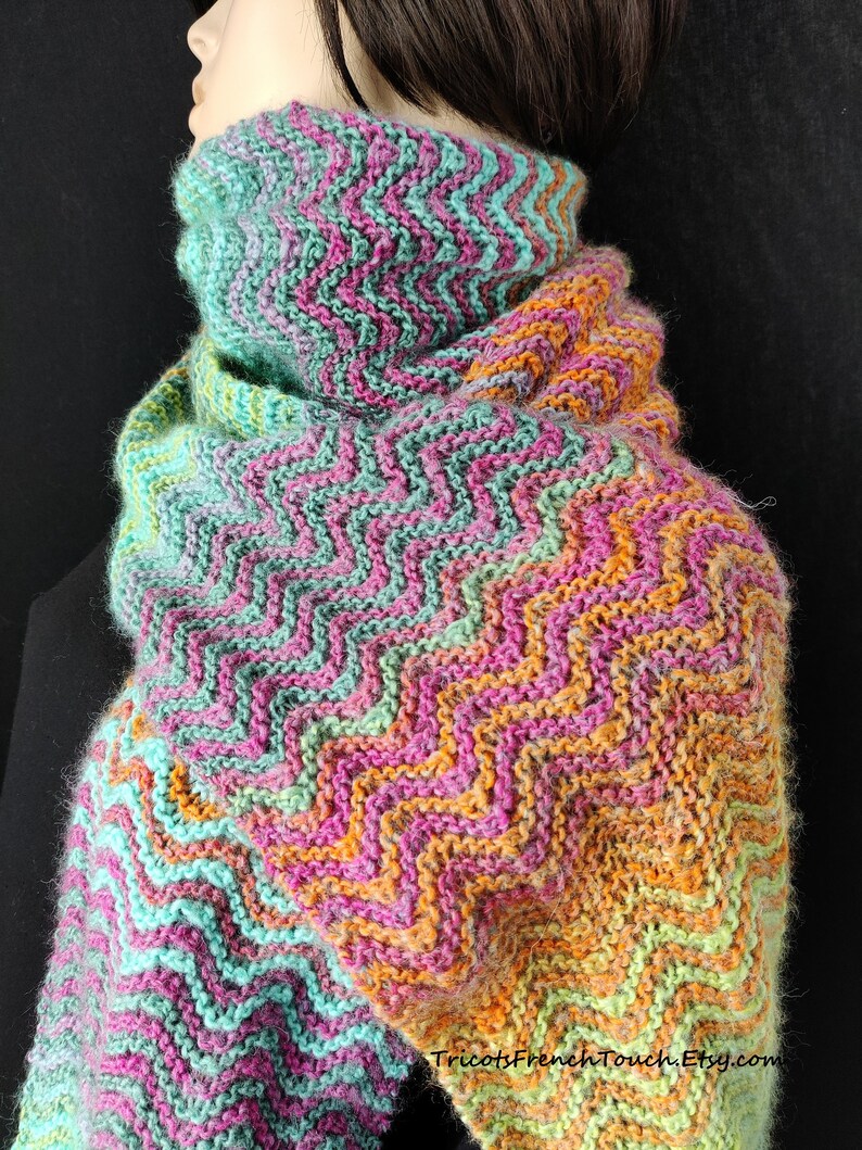 Sitemapcdatahttpsfoowindecoocommodele Etole Tricot Gratuit Facilenull