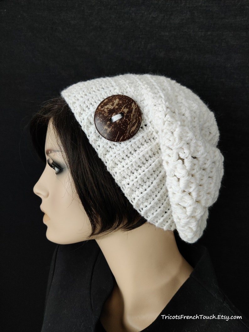 Seau à Charbon Vintage en Fonte avec Motifs Floraux (1) - - Catawiki