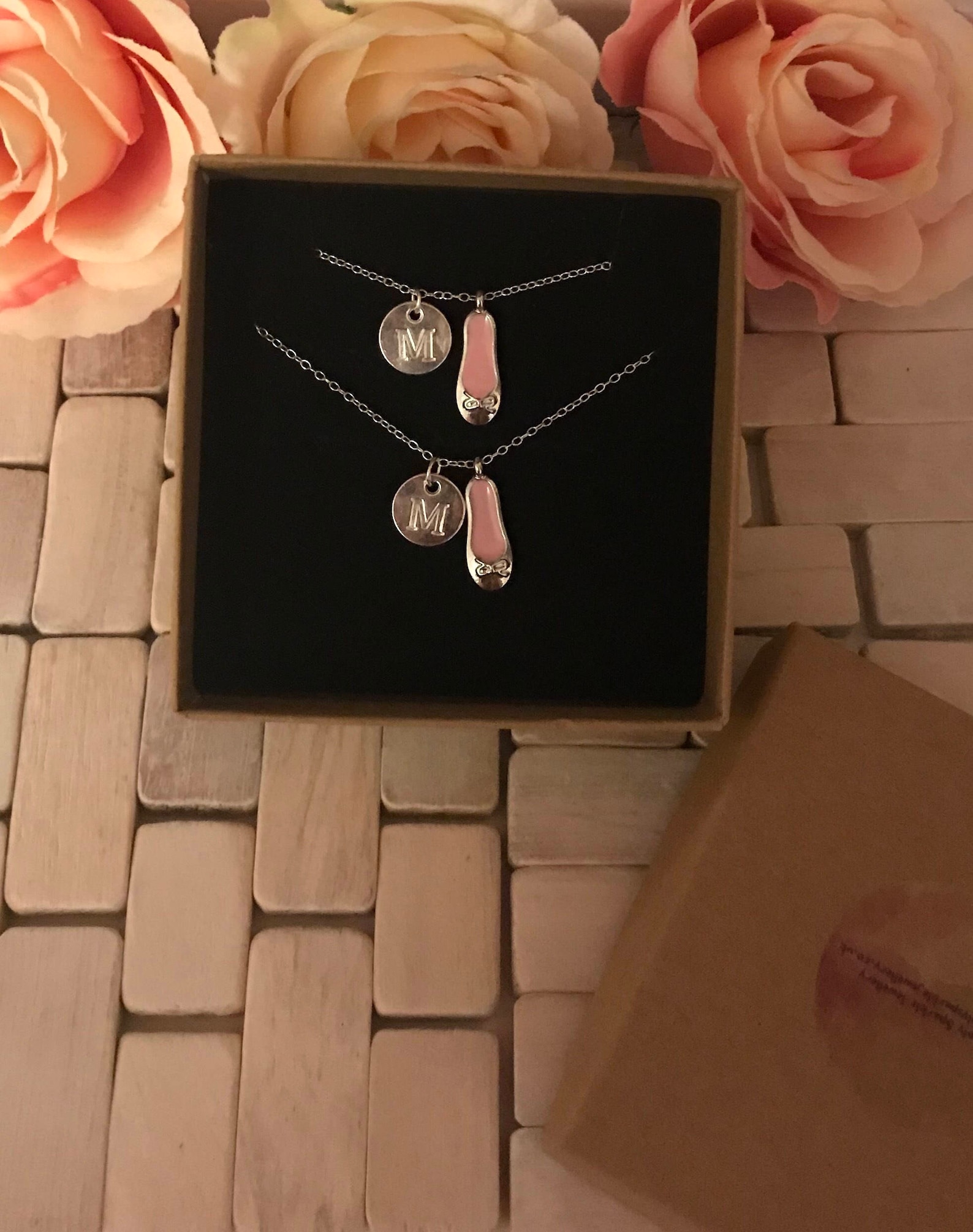 ballet, ballet dancer, dance gift, ballerina gift, 925 sterling silver jewellery, dance lover, ballet charm, hand stamped, balle ballet, ballet dancer, dance gift, ballerina gift, 925 sterling silver jewellery, dance lover, ballet charm, hand stamped, balle