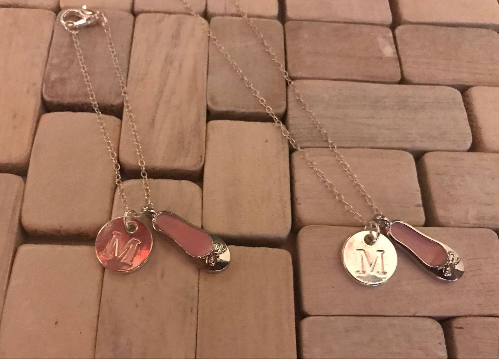 ballet, ballet dancer, dance gift, ballerina gift, 925 sterling silver jewellery, dance lover, ballet charm, hand stamped, balle ballet, ballet dancer, dance gift, ballerina gift, 925 sterling silver jewellery, dance lover, ballet charm, hand stamped, balle