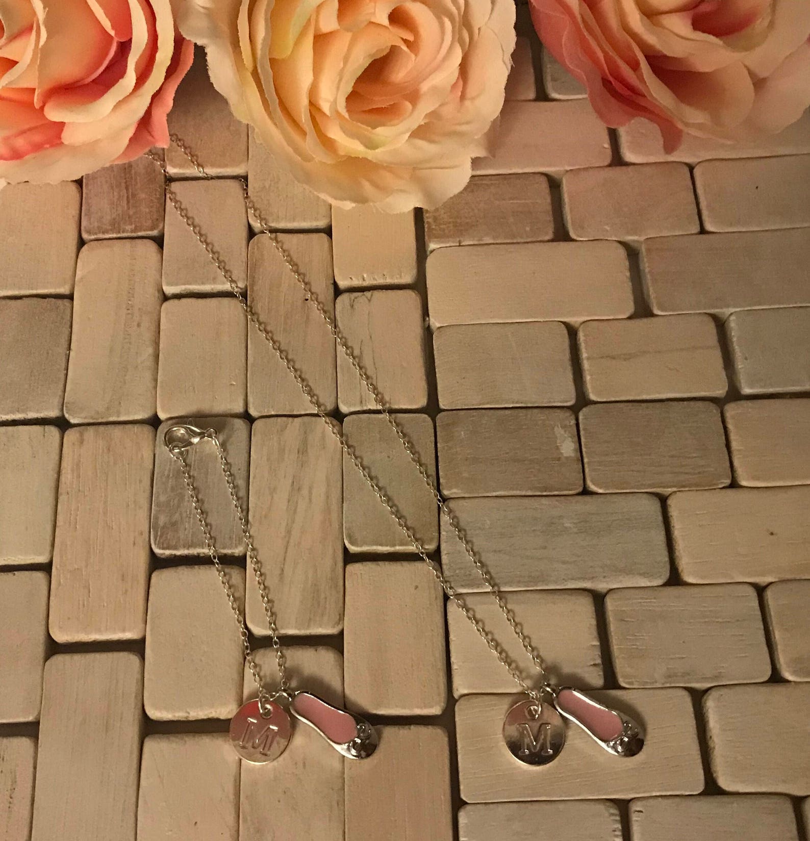 ballet, ballet dancer, dance gift, ballerina gift, 925 sterling silver jewellery, dance lover, ballet charm, hand stamped, balle ballet, ballet dancer, dance gift, ballerina gift, 925 sterling silver jewellery, dance lover, ballet charm, hand stamped, balle