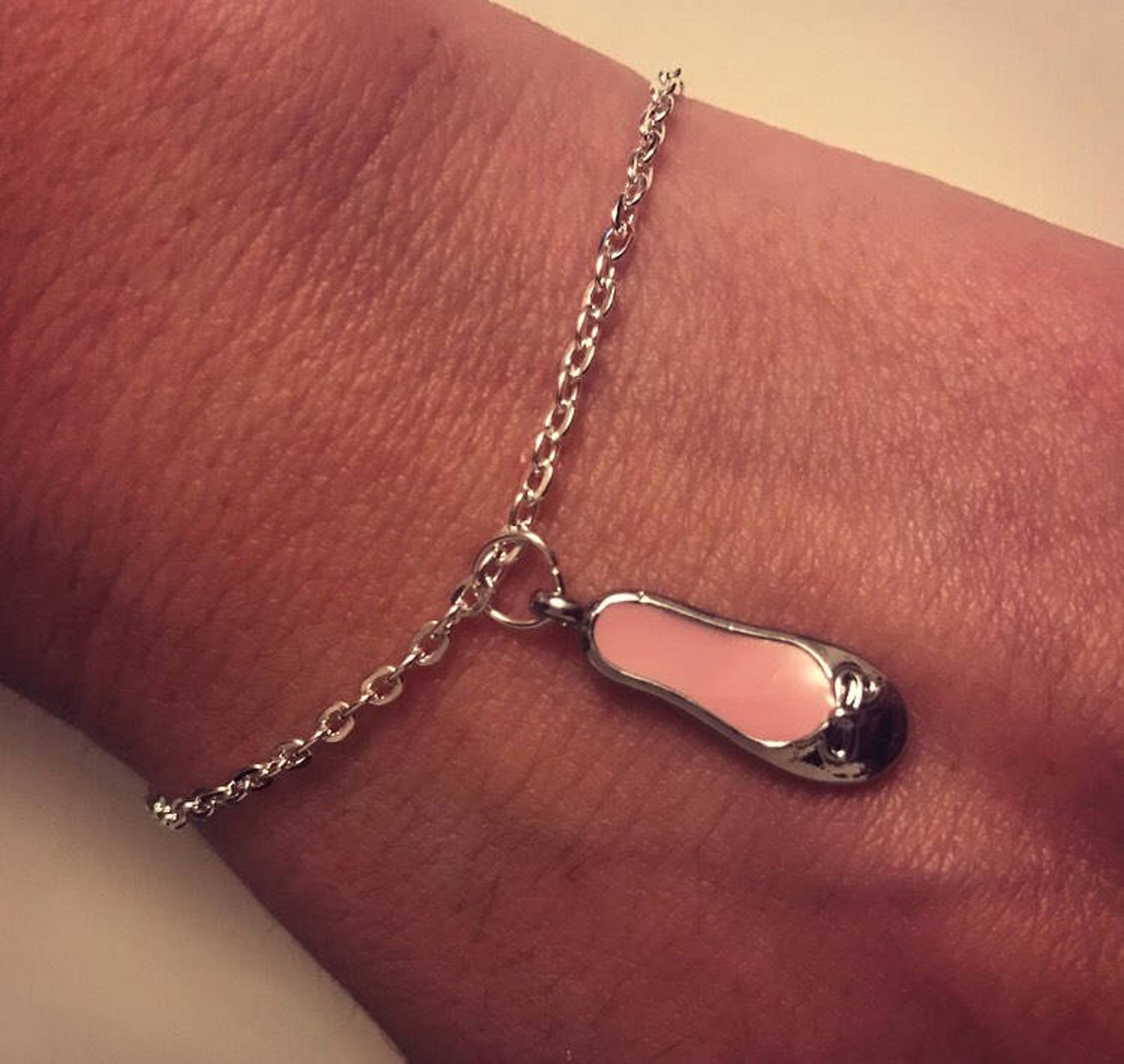 ballet, ballet dancer, dance gift, ballerina gift, 925 sterling silver jewellery, dance lover, ballet charm, hand stamped, balle ballet, ballet dancer, dance gift, ballerina gift, 925 sterling silver jewellery, dance lover, ballet charm, hand stamped, balle