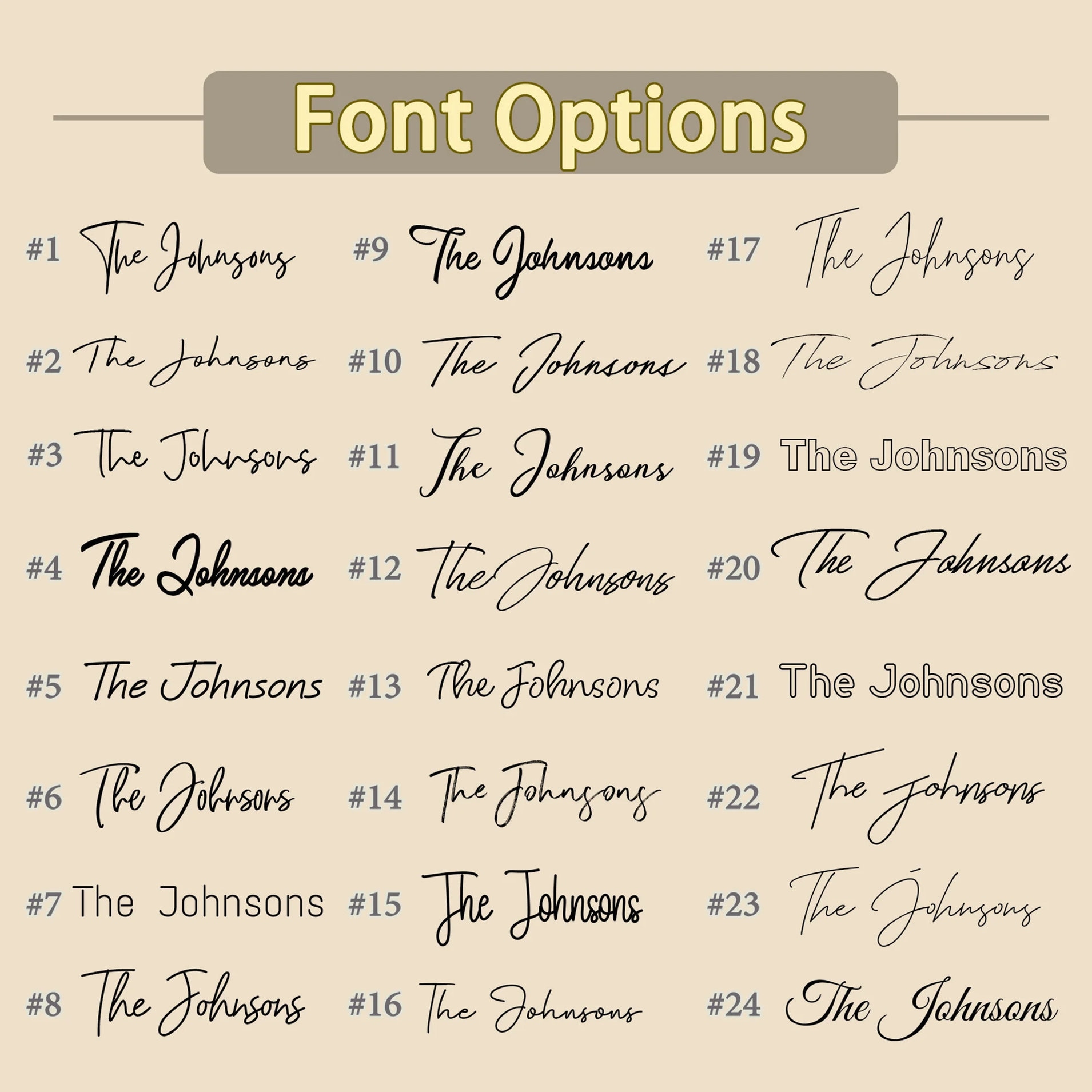 This Must Be The Place Neon Sign, Led Neon Sign, Neon Bar Sign, Custom Wedding Neon Sign, Wedding Decor, Neon Sign, Wall Backdrop, Room Decor