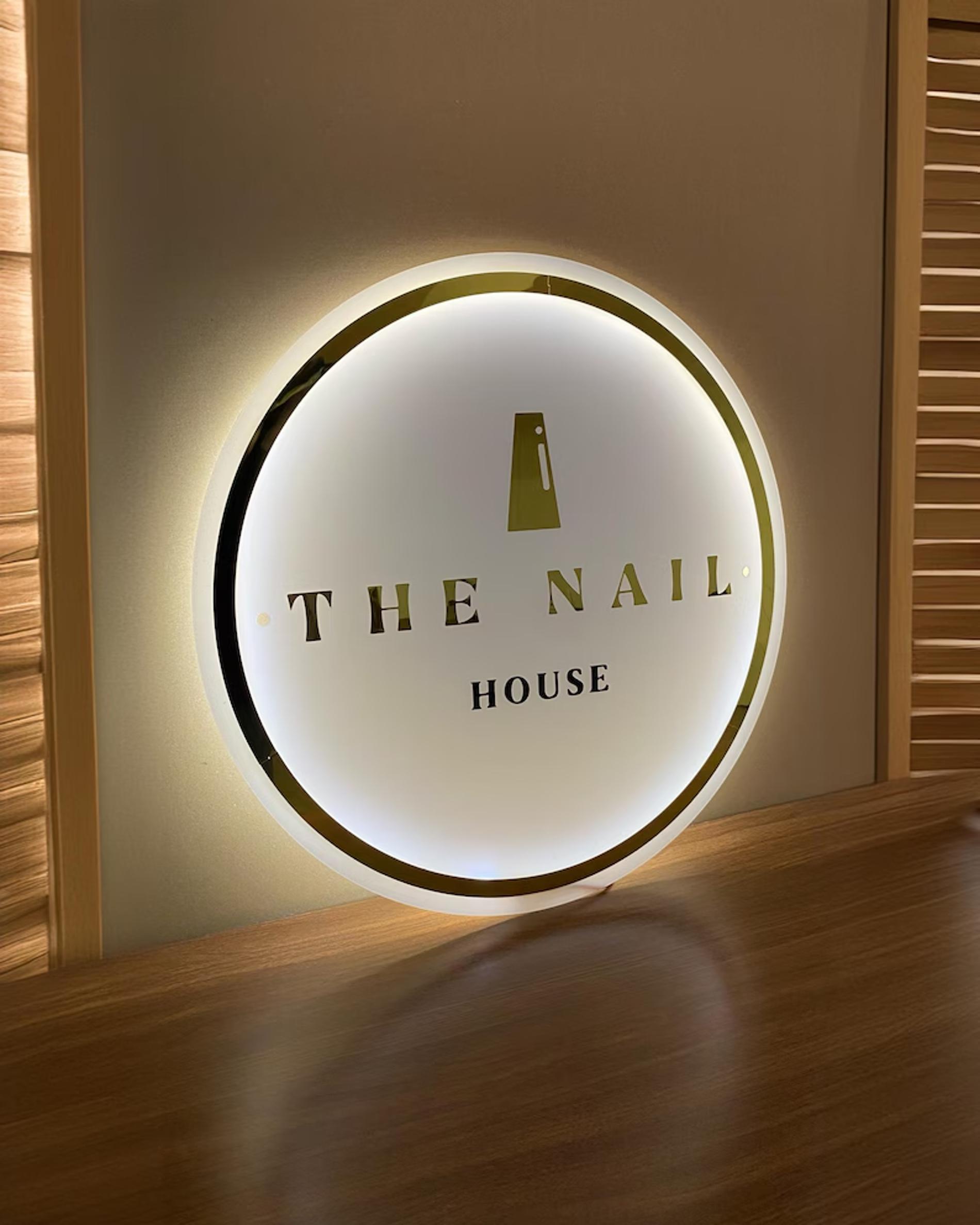 Custom LED Business Neon Sign, Acrylic Logo Sign, Custom Backlit Acrylic Sign, Frosted Acrylic Sign, Custom Business Sign, LED Business Sign