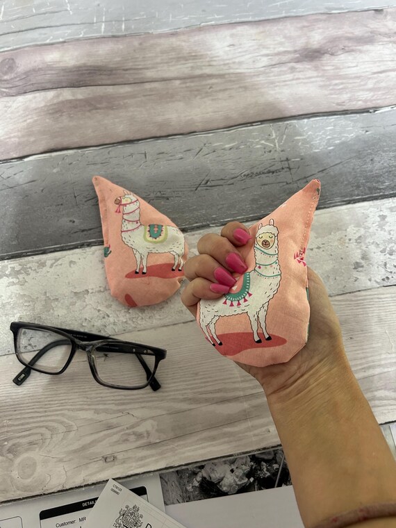 Scaldamani Riutilizzabili - 6 Pezzi Colorati, Scaldano In 2 Secondi, Fino A 40 Minuti - Ideali Per Bambini - Foto 9