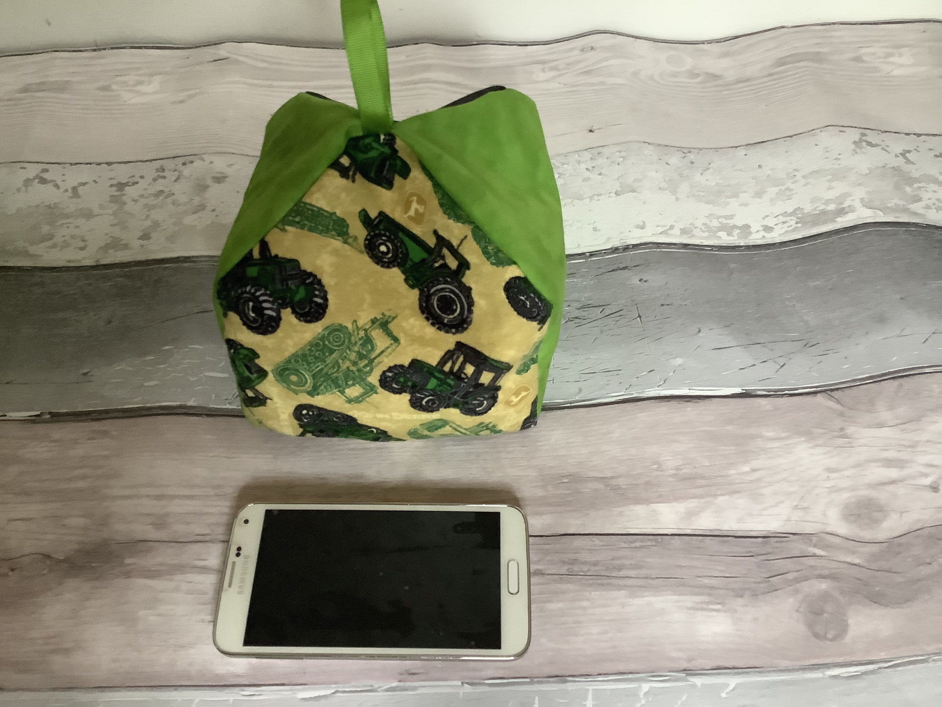 Tractor iPad Pro Stand iPad Beanbag Support Pillow Kindle Etsy Nederland