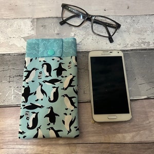 Verschiedene Muster Handyhülle - Handyhülle - Handytasche - Handyhülle iPhone hülle