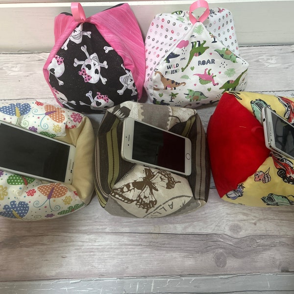 iPhone Desk Stand Etsy