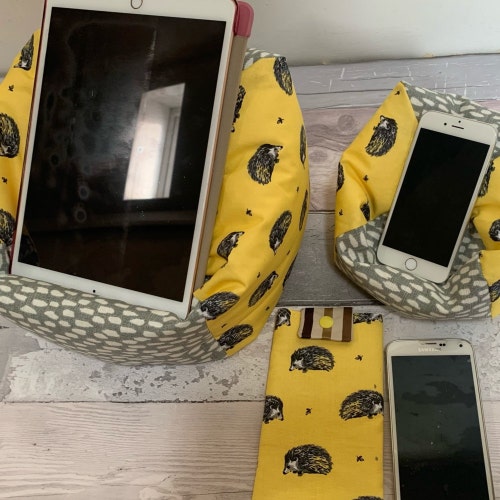 Cuscino Supporto Tablet Set Cuscini Da Lettura COSTWAY - Ergonomico Con Supporto Tablet Cuscino Cuscino Supporto Tablet Set Cuscini Da Lettura COSTWAY - Ergonomico Con Supporto Tablet Cuscino