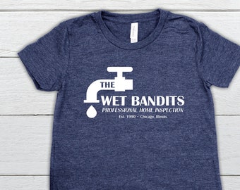 Download Bandit | Etsy