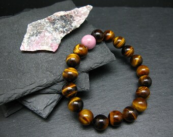 petalite beads