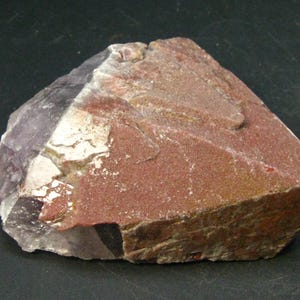 Rare Auralite Super 23 Large Crystal Amethyst From Canada - 3.0&quot;