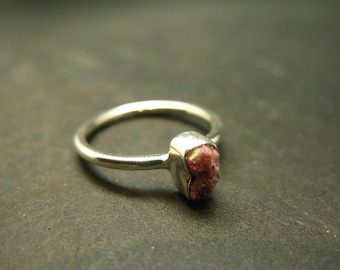 231 カボション ビクスバイト レッドベリル レッドエメラルド 231 カボション ビクスバイト レッドベリル レッドエメラルド 231