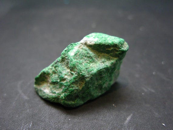 Extremely Rare Natural Maw Sit Sit Tumbled Stone From Myanmar