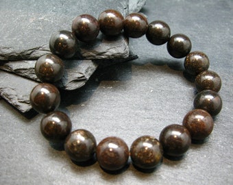 ネックレス・ペンダント Gebel Kamil  meteorite over pendant No11 Gebel Kamil Meteorite Sliver Pendant - Iron Meteorite