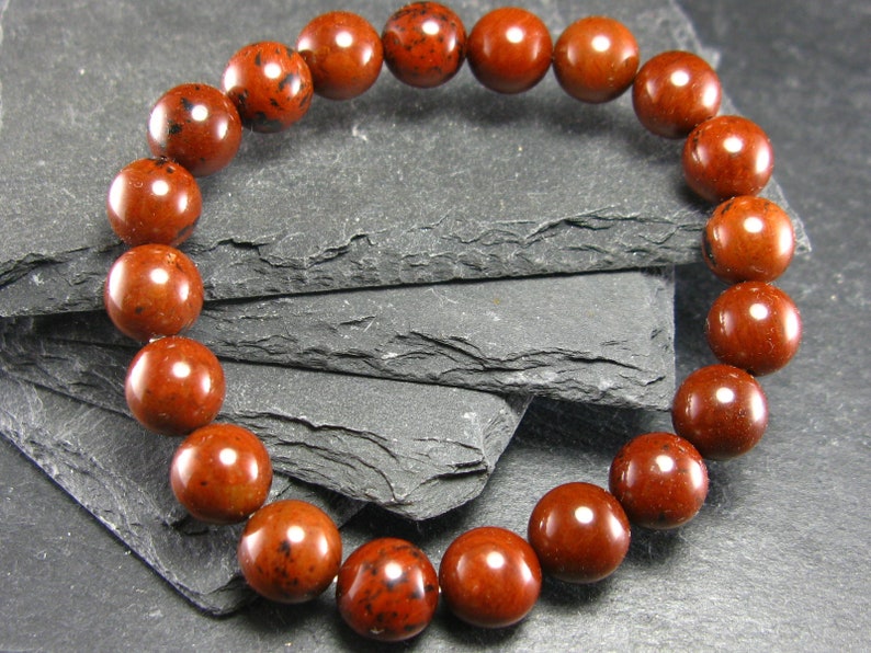 mahogany obsidian bracelet meaning mahogany obsidian bracelet meaning