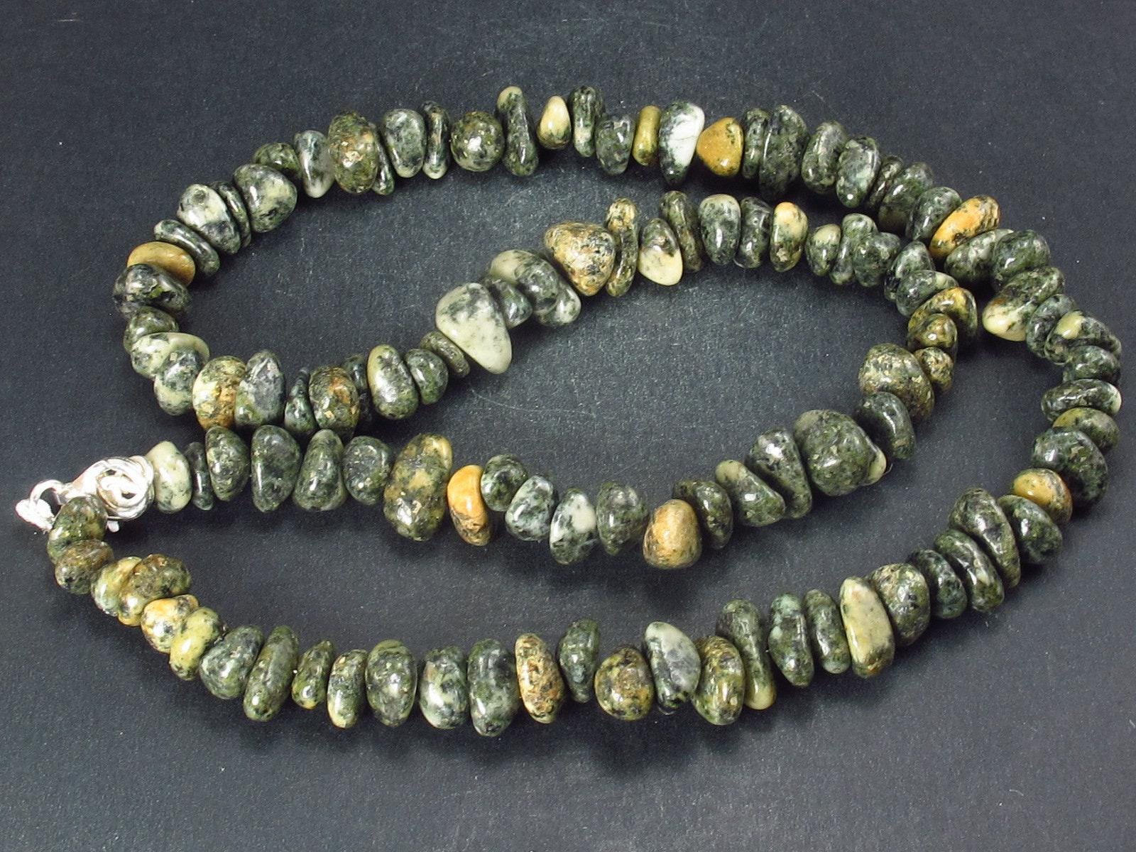 Stonehenge Necklace - Etsy Canada