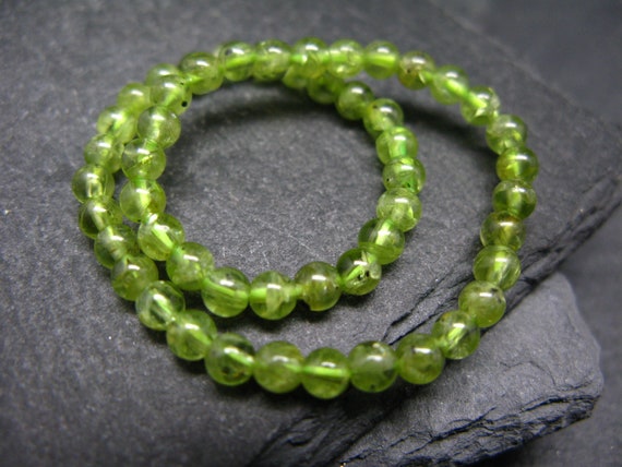 Bracciale BREIL Per Uomo Collezione BLACK ONYX Con Pietre In Con Pietre