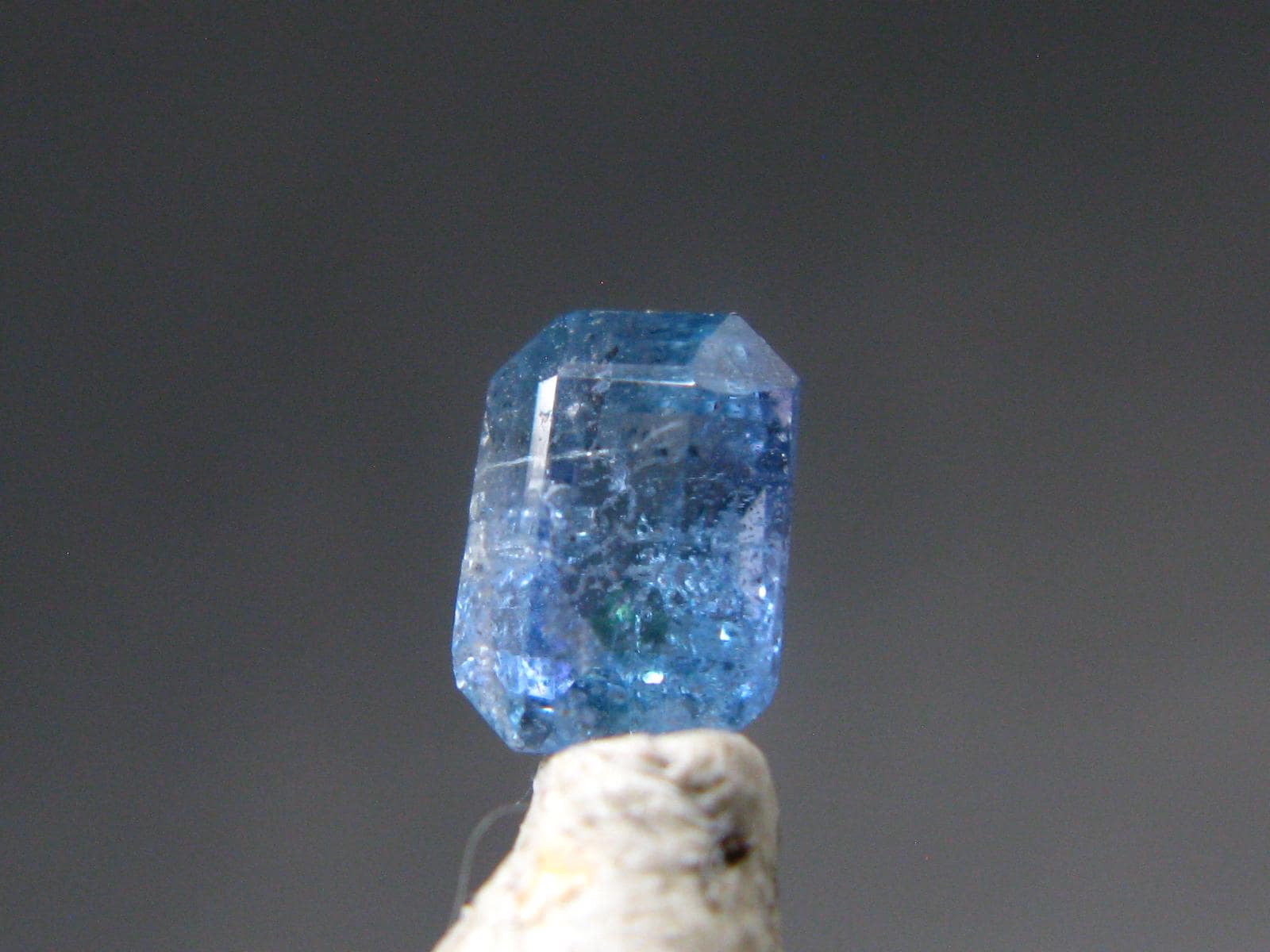 Ekanite Gemstone Canada