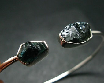 ラズライト - タンブル - 1石 - Etsy限定 - Etsy 日本