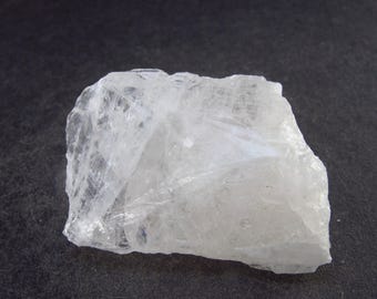 Ładny kryształ danburytu z Meksyku - 1,3" - 15,5 grama