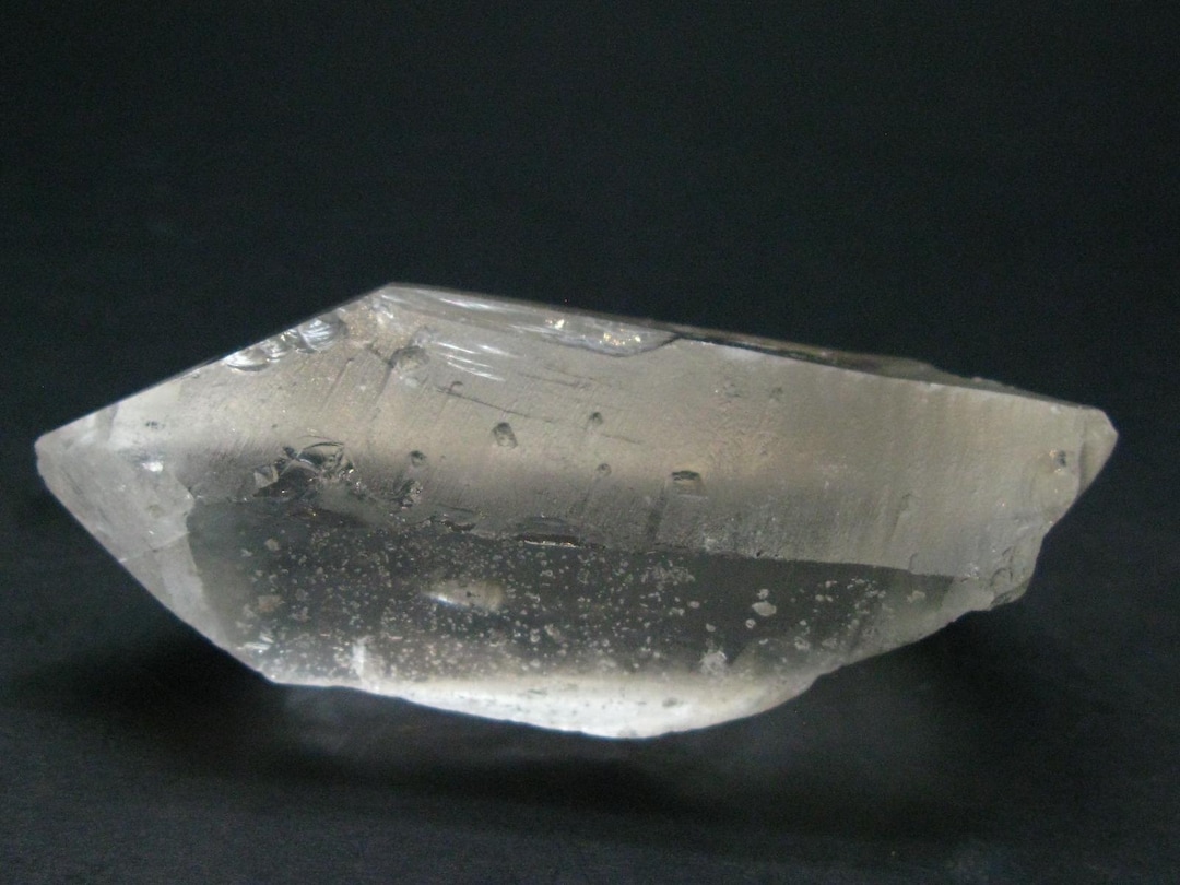 レッドレムリアンクォーツ　ブラジル産 レッドレムリアンクォーツ ブラジル産