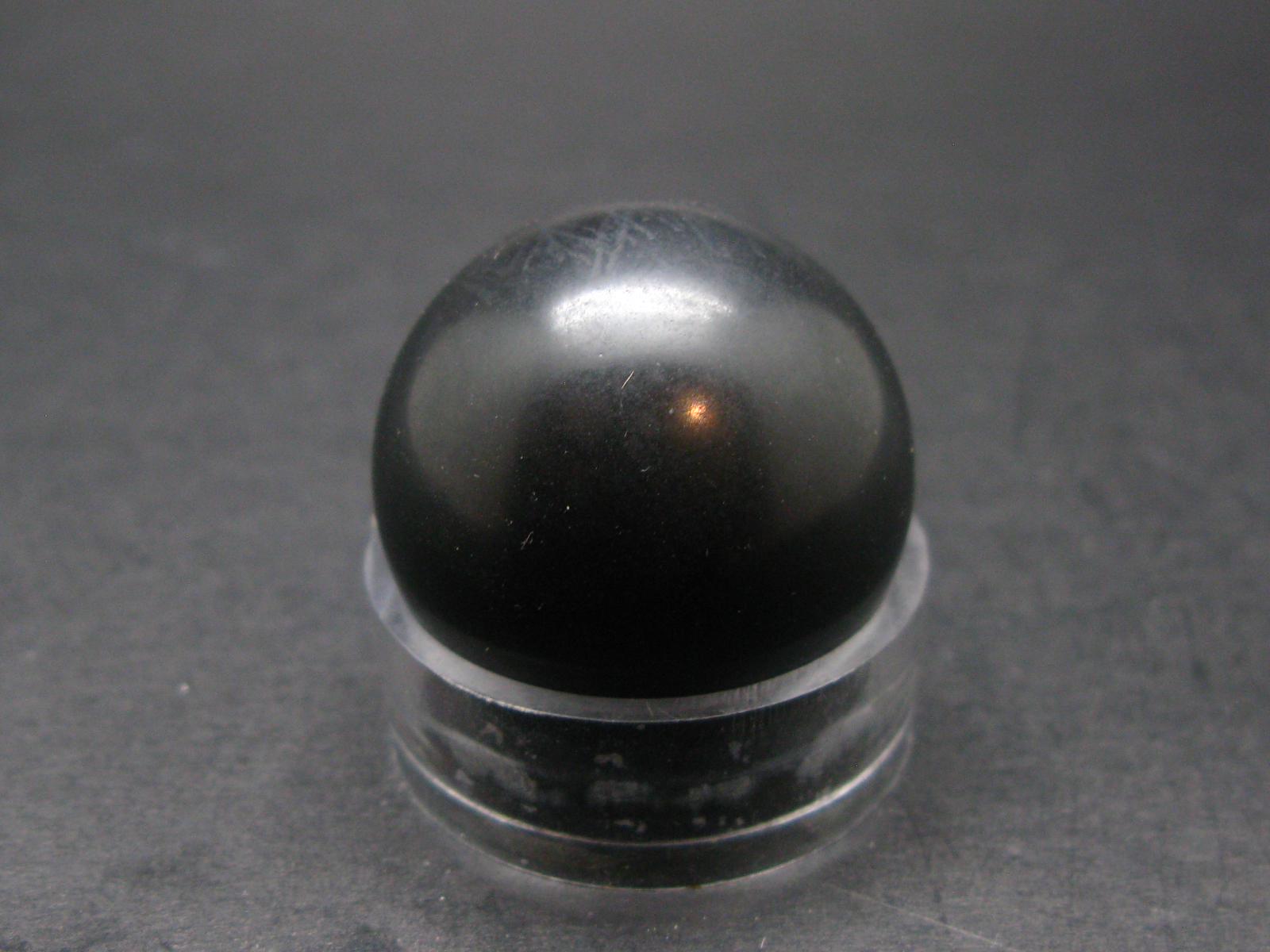 希少なシャーマナイト シャーマナイト マスター シャーマナイト