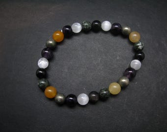 Armband für Krista