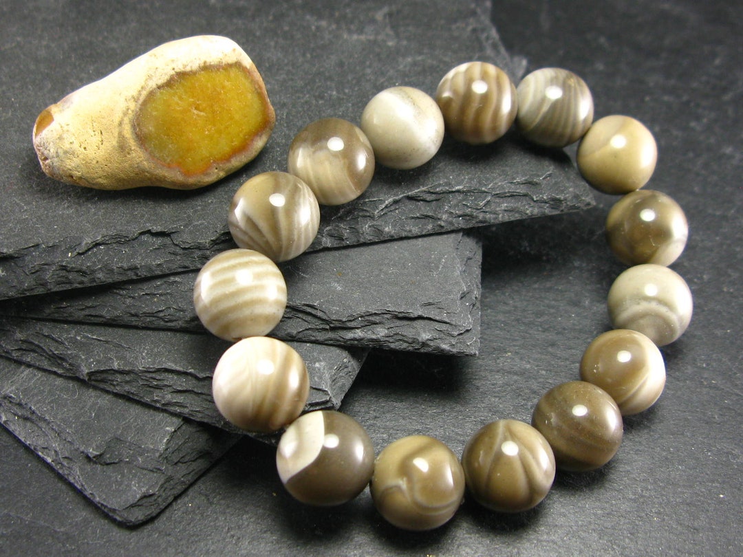 Flint bracelet Clearance