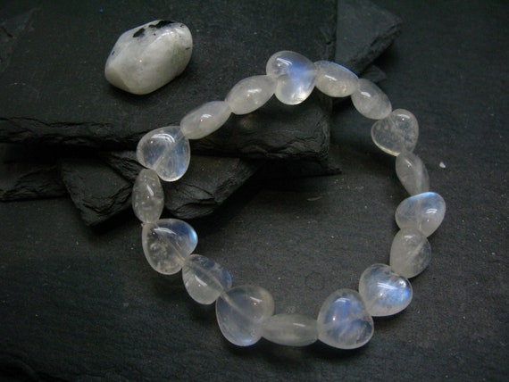 Cluster Di Bismuto Arcobaleno Groot Incontrato Standvlak. - Catawiki - Foto 4