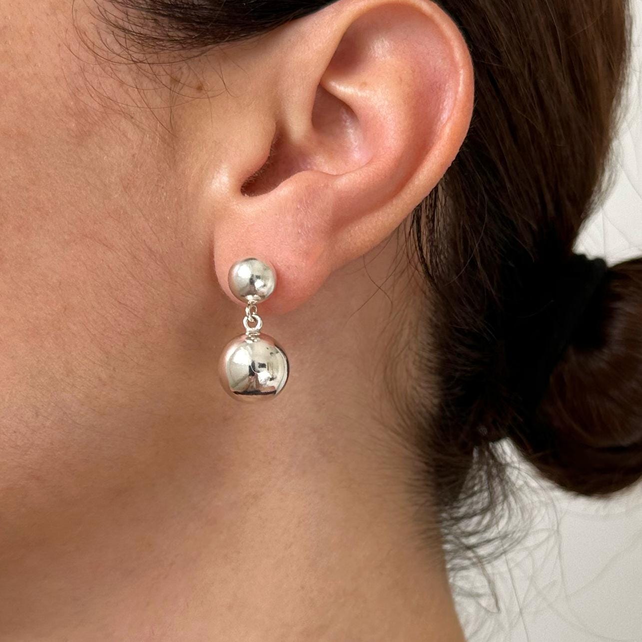 Sophie Buhai - Etsy