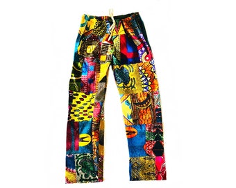 cotton pants yoga meditation trouser nepalese festival hippy boho trousers best program