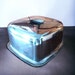 see more listings in the UNIQUE ARTISINAL DECOR section