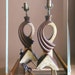 see more listings in the TABLE LAMPS/LIGHTING section