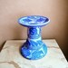 see more listings in the BLUE/WHITE POTTERY section